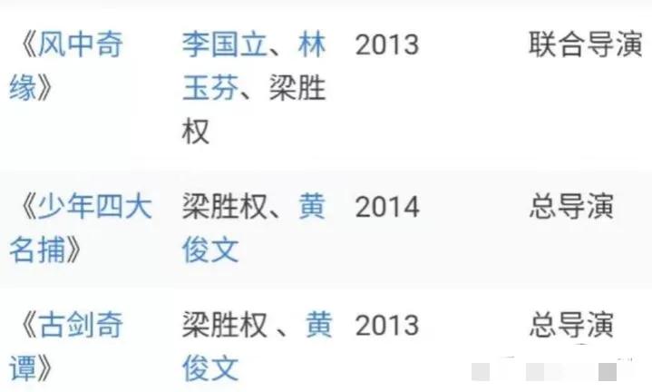 李兰迪刘诗诗对比,李兰迪星落凝成糖胡冰卿