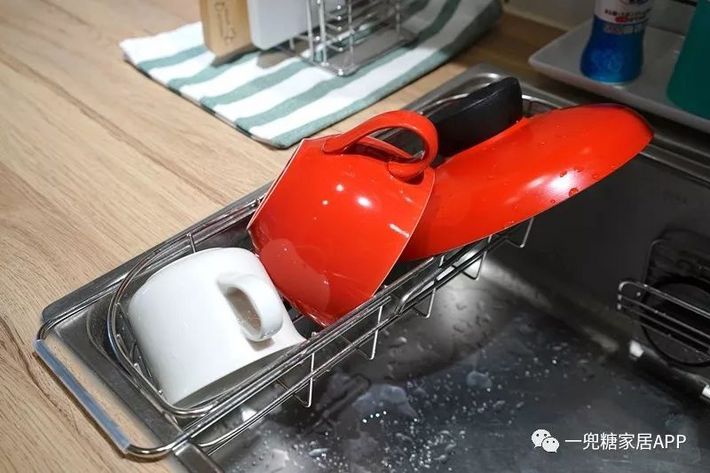 生活中买什么可以增加幸福感,买了提升幸福感的东西