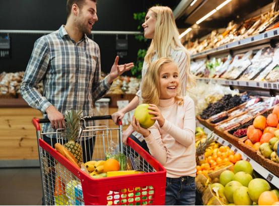 马云遭遇困难的时候,马云预言实体店和电商