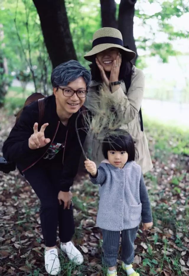 澶氳倝澶х浜屾湪,澶氳倝杈句汉浜屾湪