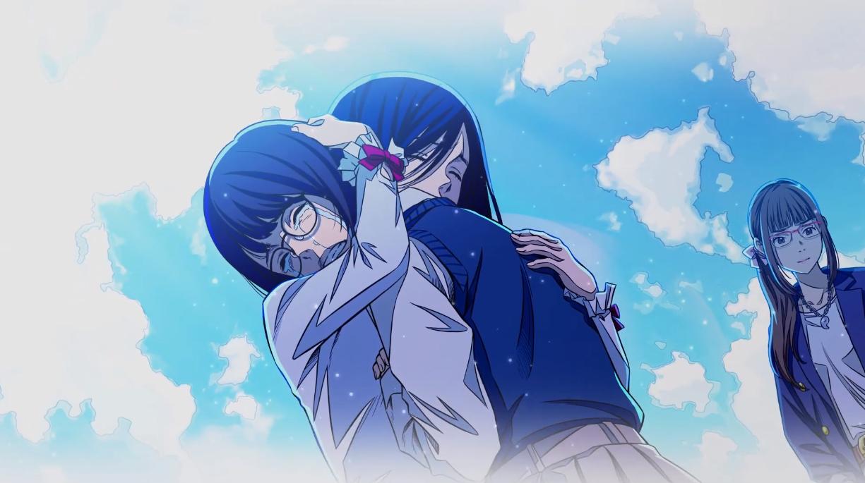 「发售」2020年7月Playstation发售游戏一览~有没有你的菜