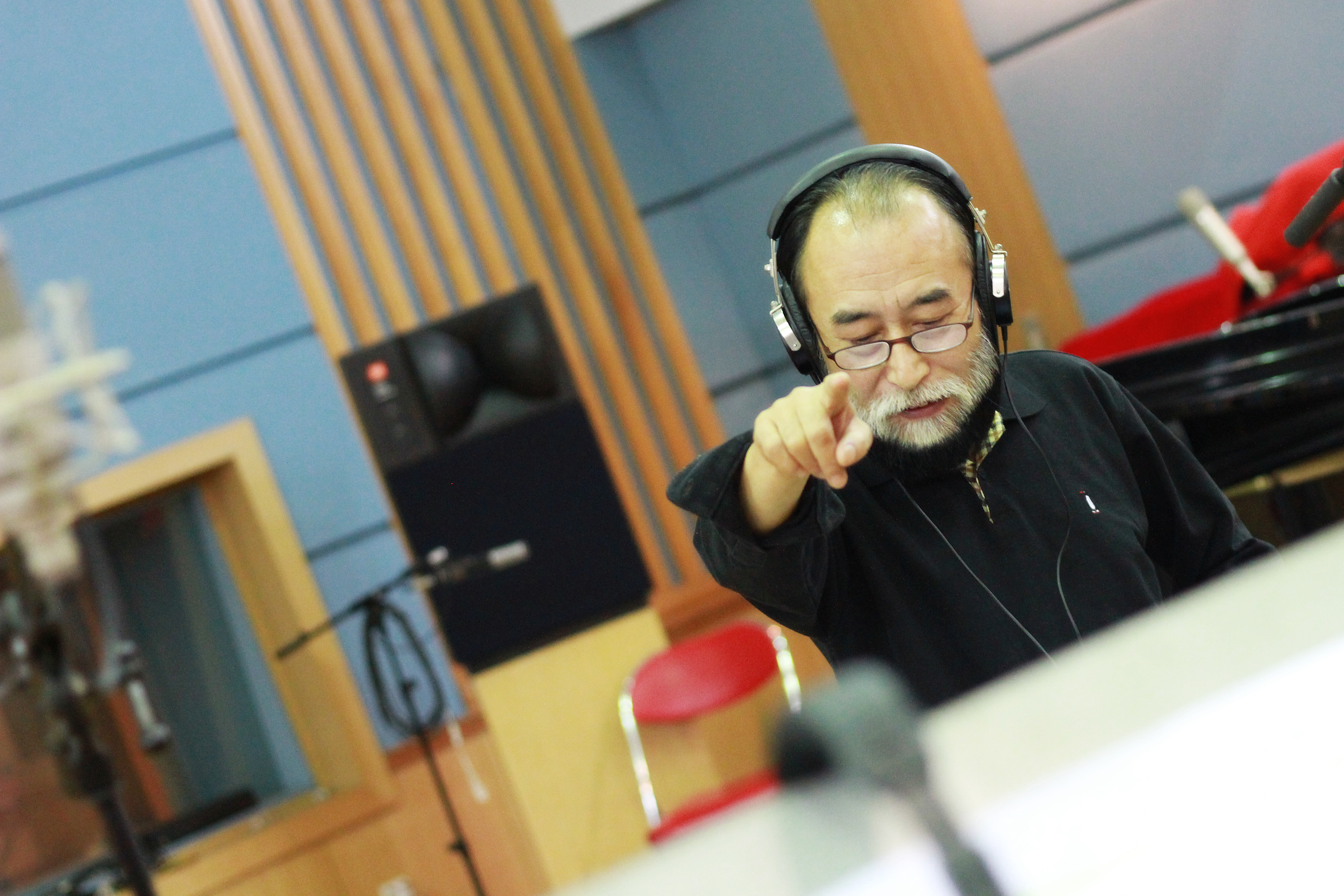 诗朗诵背景音乐回家过年,诵读家乡风情纯音乐bgm