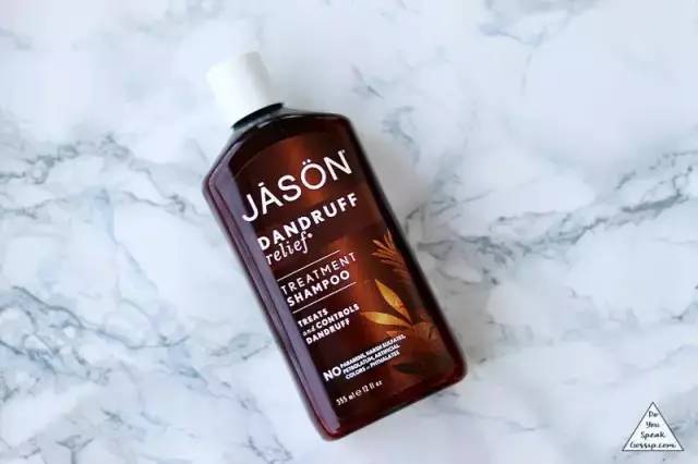 护发最佳攻略,护发过程中的一个重要步骤是什么