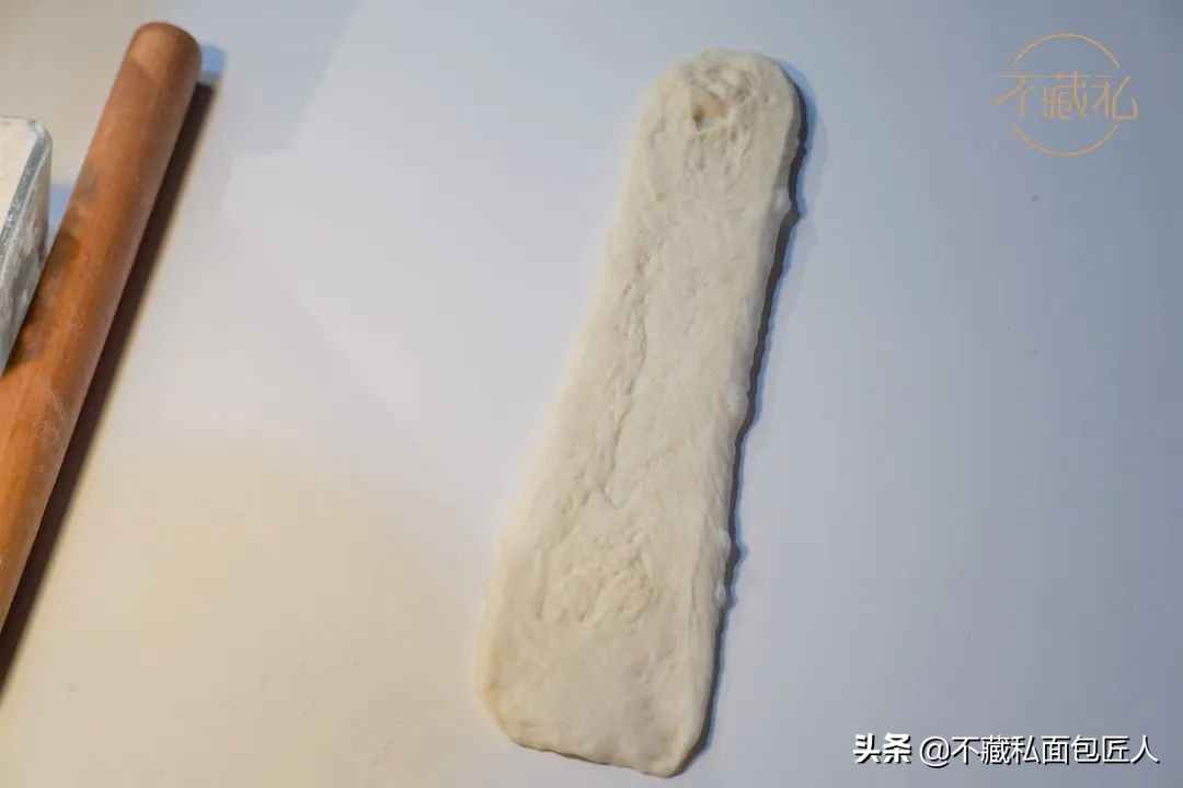 用什么黄油做面包最合适,哪种烘焙黄油做面包香