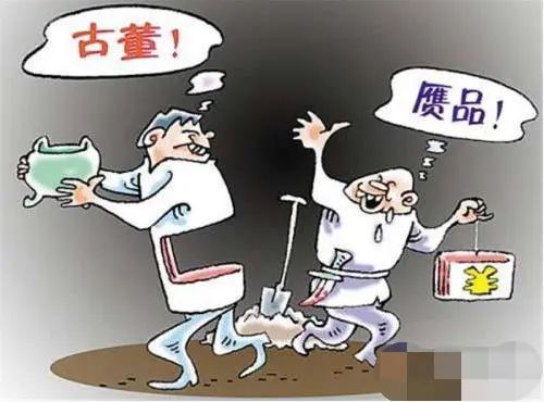 公证维权保障民生,公证维权