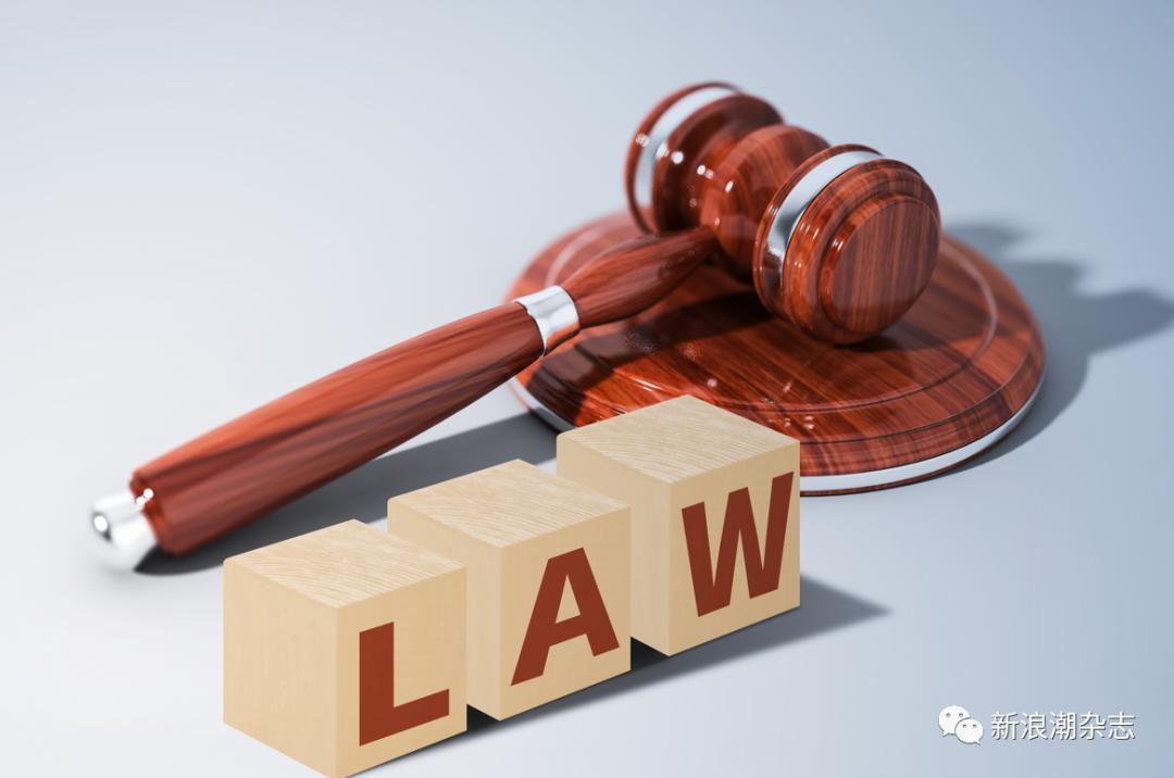 吕家传案判决了吗,吕家传涉案多少人