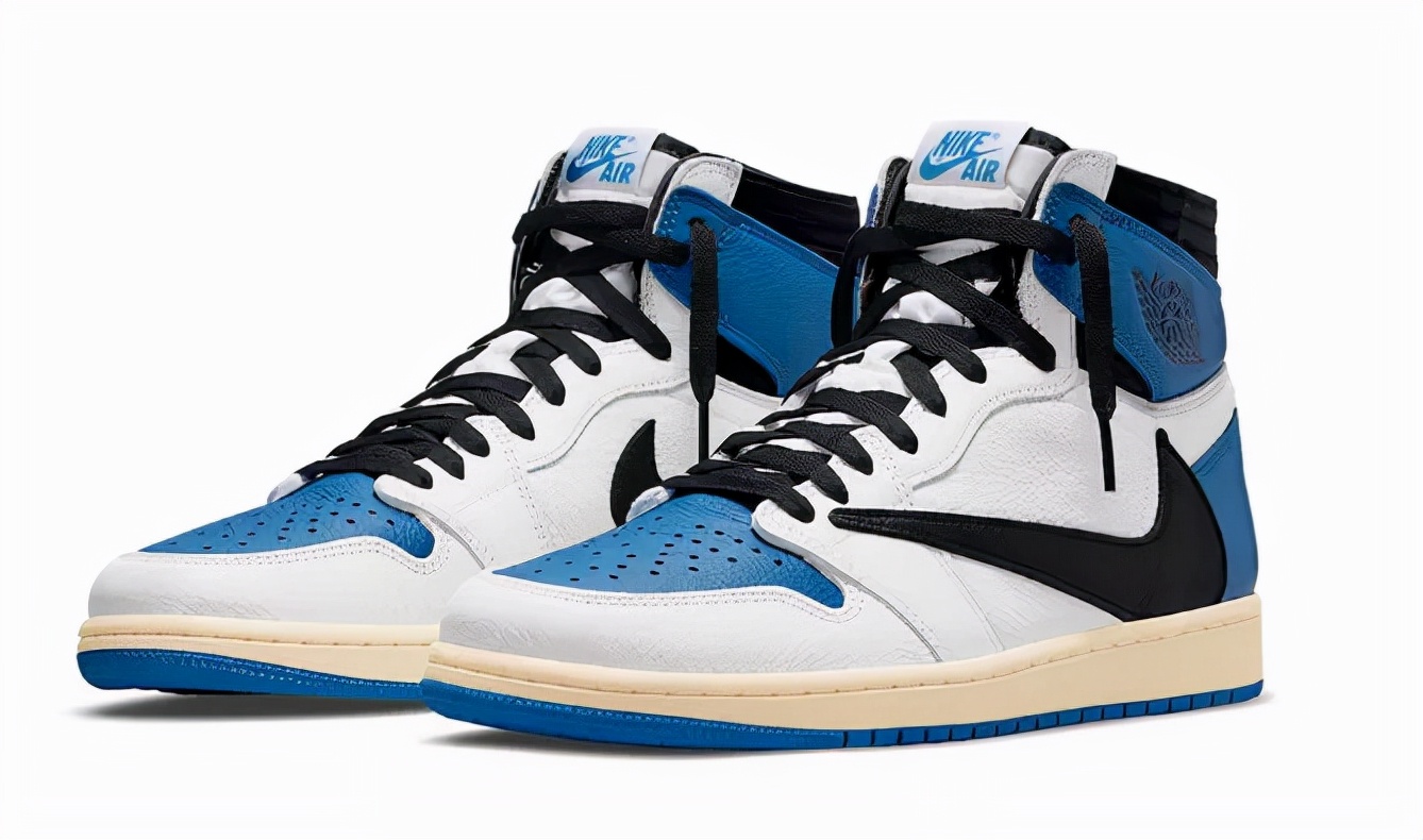 耐克闪电倒钩199元,nike小闪电倒钩