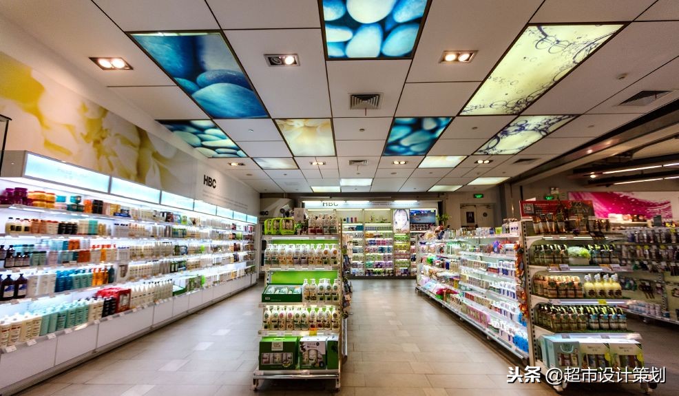 精品超市陈列真实视频,超市果冻创意陈列图片大赛