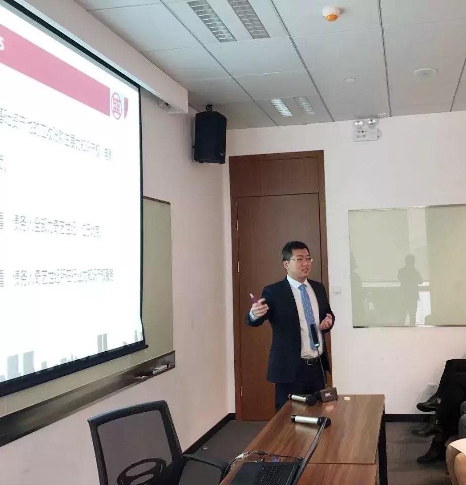 汉盛律师事务所律师函,汉盛律师