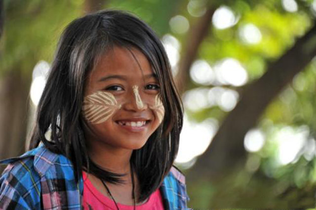 缅甸有哪些非法行为,缅甸嫖娼怎样定性和处罚