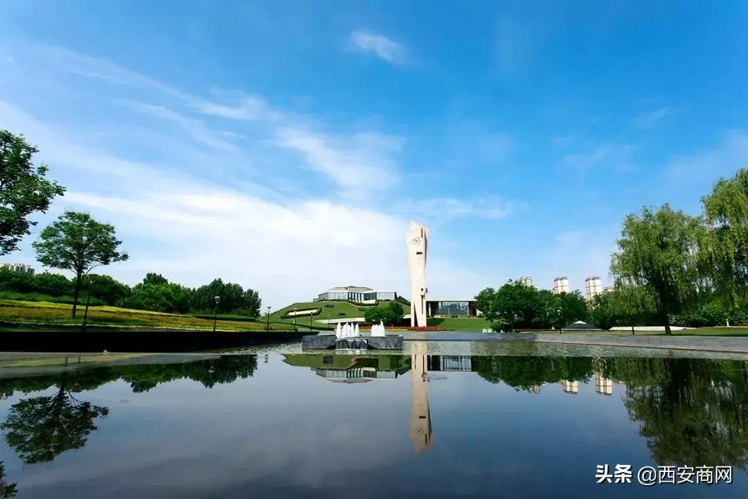 专科志愿填报艺体,志愿填报如何选择省外高职院校