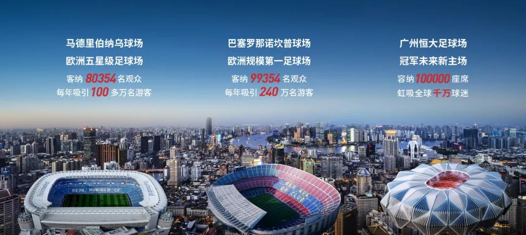 广州2023产业供地,广州南站商机