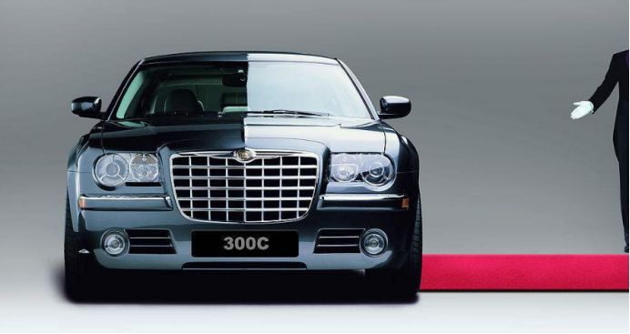 二手车贩子闻风丧胆的车奥迪,二手车贩子闻风丧胆的车