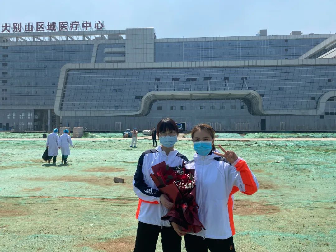 刘金东告别战鲁能6-0海牛录像,刘金东在鲁能第一场比赛