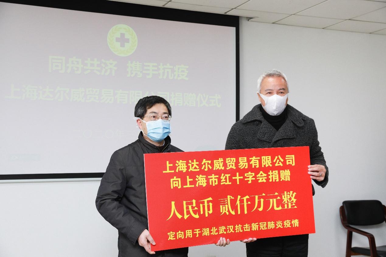 张庭经营微商赚了多少钱,微商大佬张庭现状