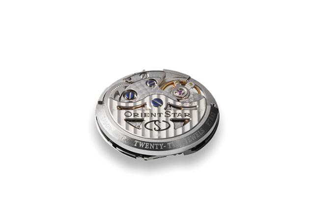 得年轻人者得天下原视频,东方双狮经典表款