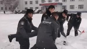 给别人介绍工作要找什么小程序,给盆友介绍工作