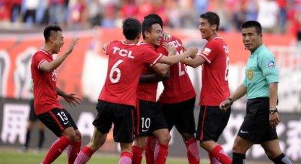 辽足被解散后续,揭秘辽足解散