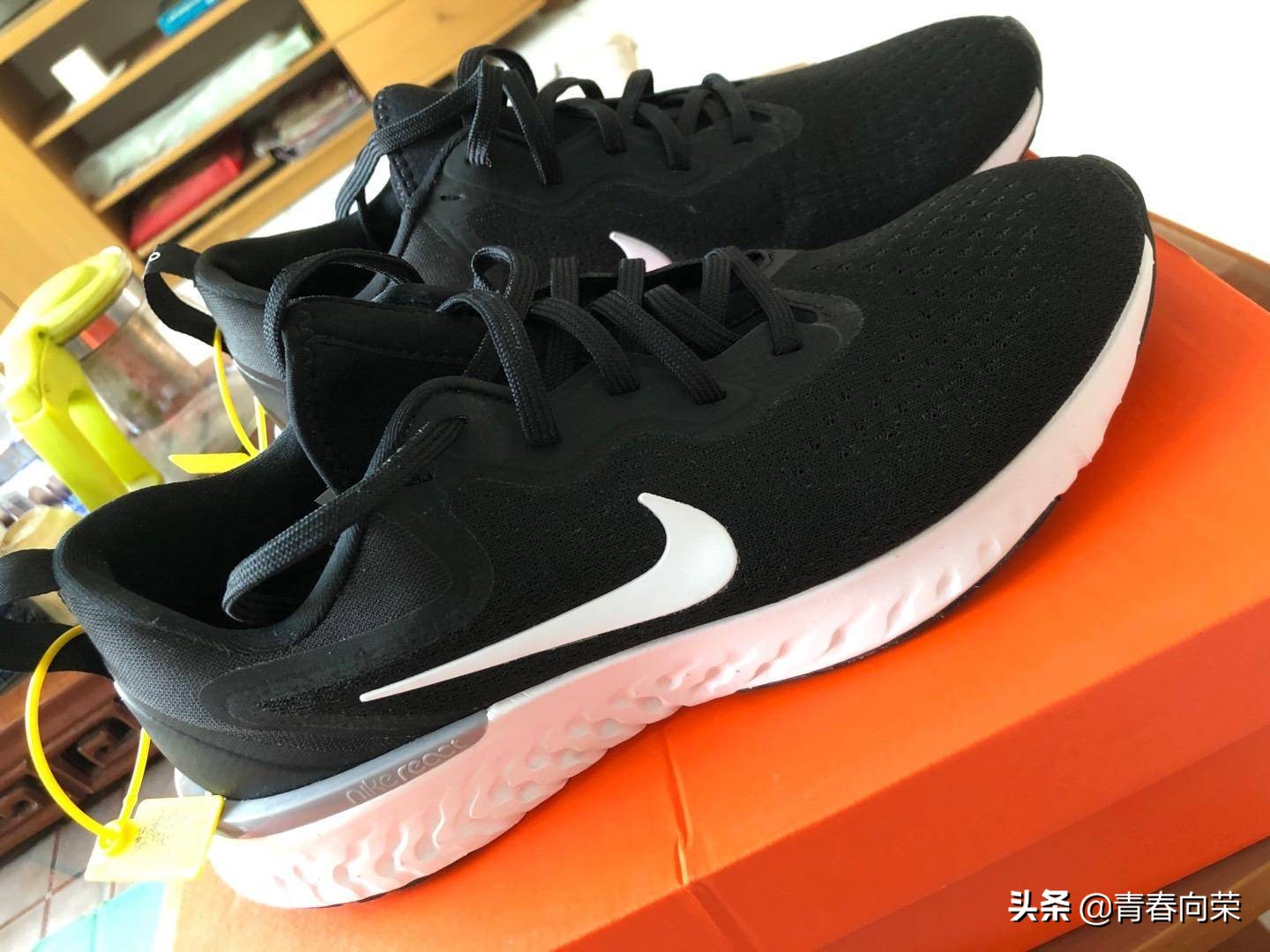 新手偏硬跑鞋推荐,新手缓震碳板跑鞋推荐