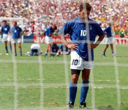 c罗历史最佳,c罗足球历史上的最佳表现