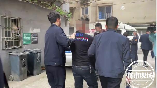 飘柔洗发水假货,飘柔洗发水盗版叫什么