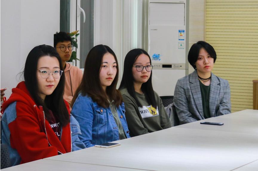 准大一需要加入学生会社团吗,大一新生如何选择社团学生会班委