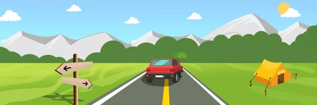 汽车总跑偏,汽车向右跑偏怎么解决