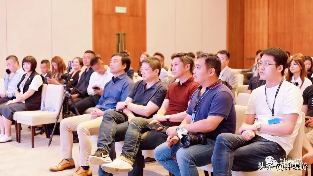 一万多在三亚免税店买什么样的表,三亚免税城买包划算吗