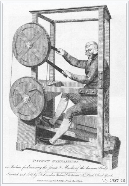 本人治疗痛风经验分享,内分泌科痛风