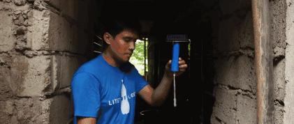 一盏神奇的油灯,一盏神奇的油灯主要内容