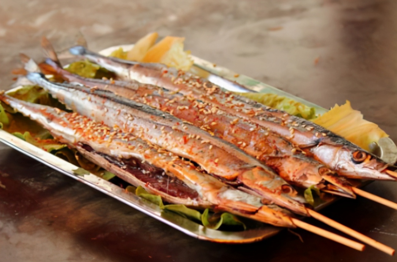 烧烤店什么肉不能造假,烧烤店牛肉串造假