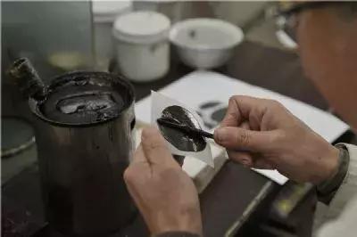 什么是港城,连云港是哪的