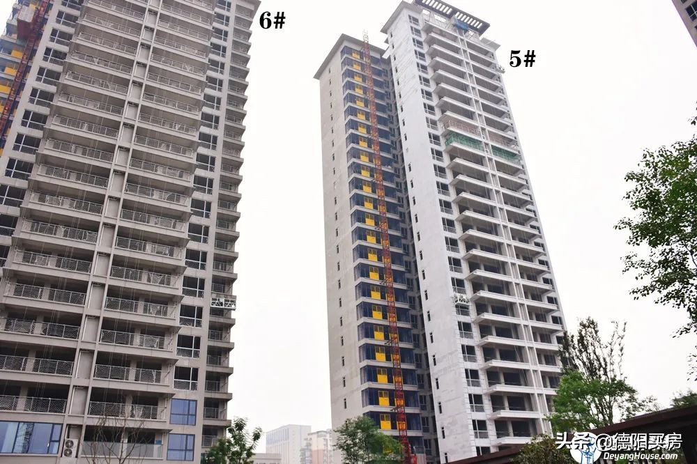 汇乐上院全屋定制,汇乐上院品质