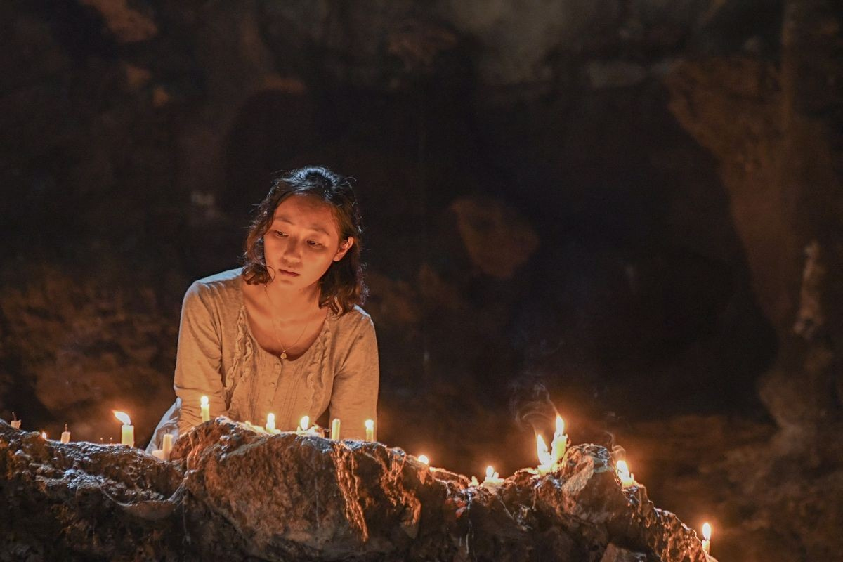 2021必看十大恐怖片韩国排名,真相背后泰国惊悚恐怖片在线观看