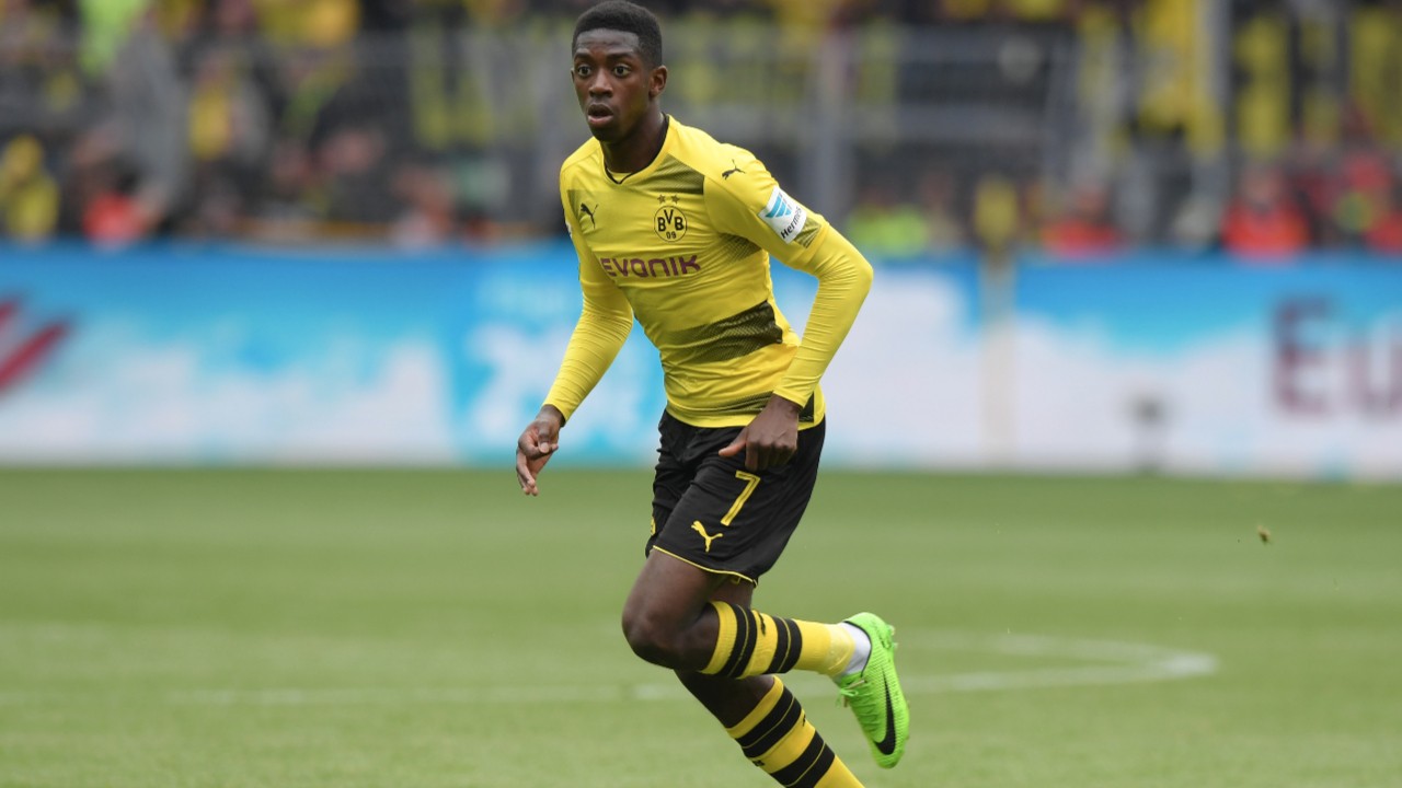 被拜仁血洗过的队,被拜仁血洗的德甲