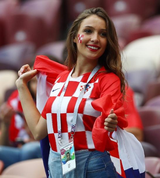 2020欧洲杯D组分析，英格兰快乐足球依旧，附加赛黑马虎视眈眈