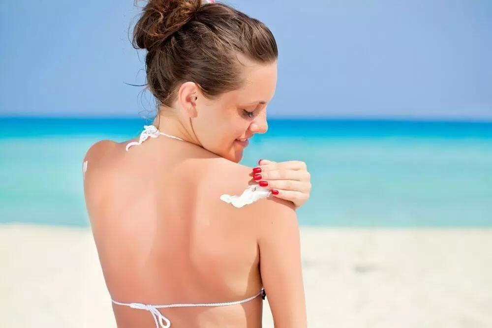 红血丝如何修复掌握四招轻松应对,有效消除红血丝