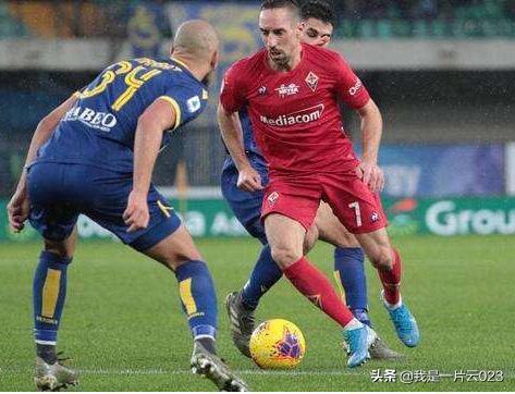 欧冠历年最佳中场,20年欧冠足球最佳比赛