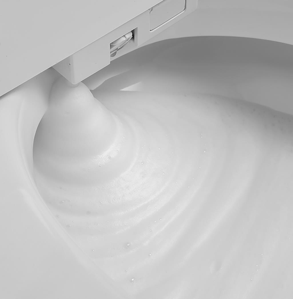 买智能马桶盖好还是买一体的好,智能马桶和智能马桶盖买哪个好