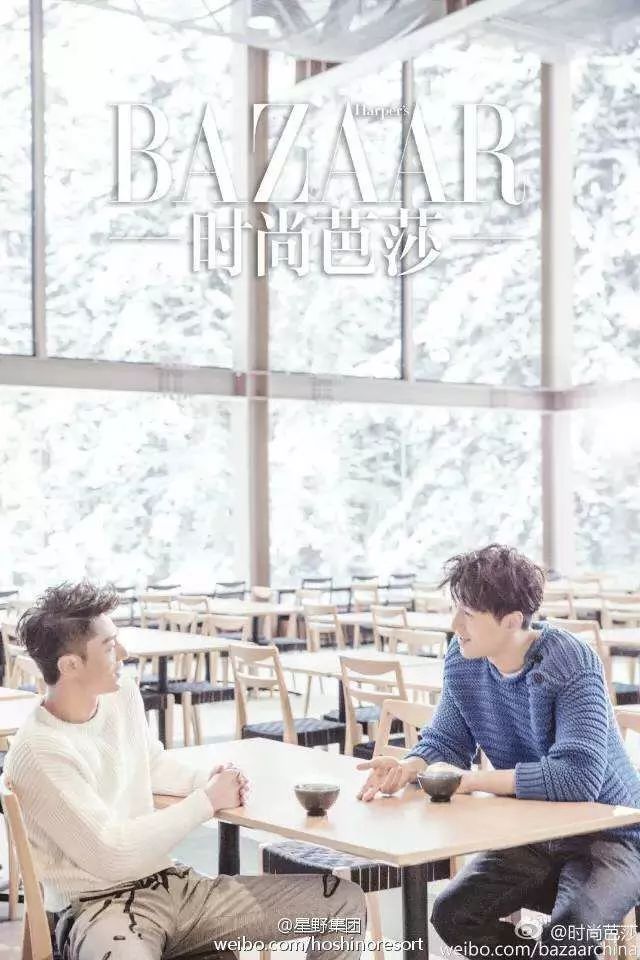 不会日语日本自由行好吗,不会日语的北海道自由行攻略