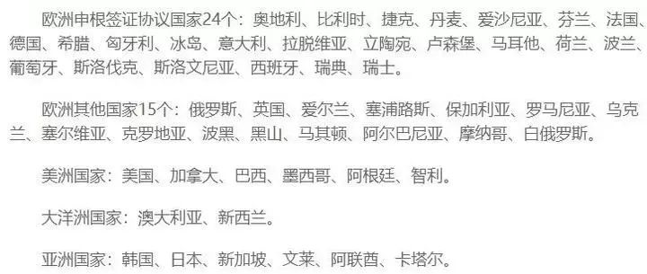 澳洲回国探亲带什么礼物,回国探亲可以带多少礼品