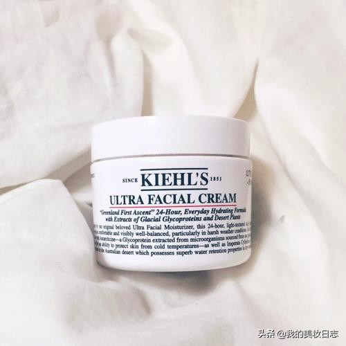 面霜抗皱紧致推荐秋冬,秋冬高效保湿面霜推荐