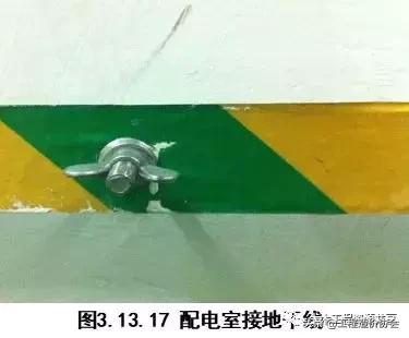 建筑电气图集大全,建筑电气识图总结