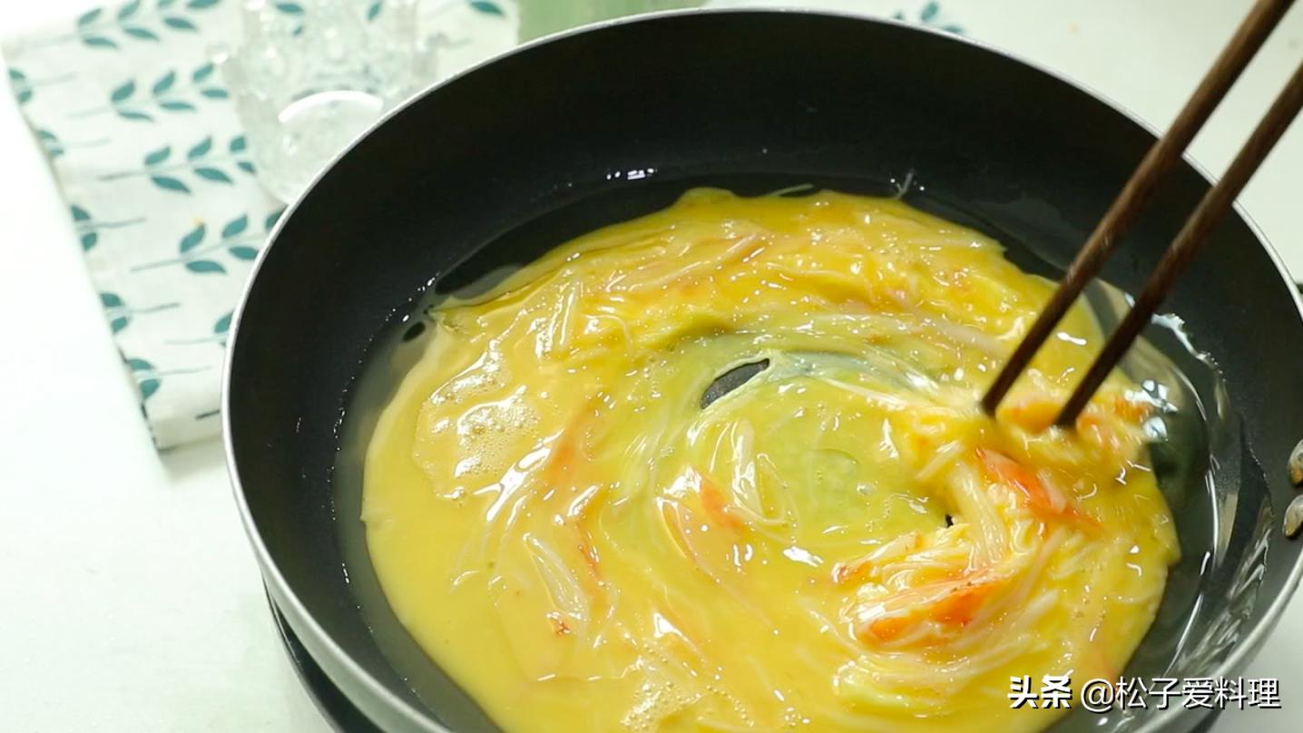 天津饭的十个不为人知的秘密,具有代表性的天津饭