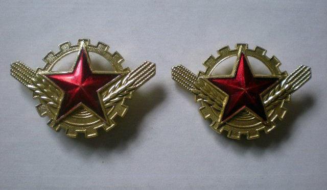 人民空军建军节是几号,空军建军70周年标识