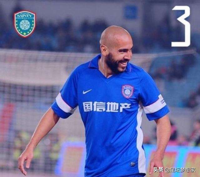 中超最新排名前十名外援名单表,中超最新排名前十名外援是谁啊