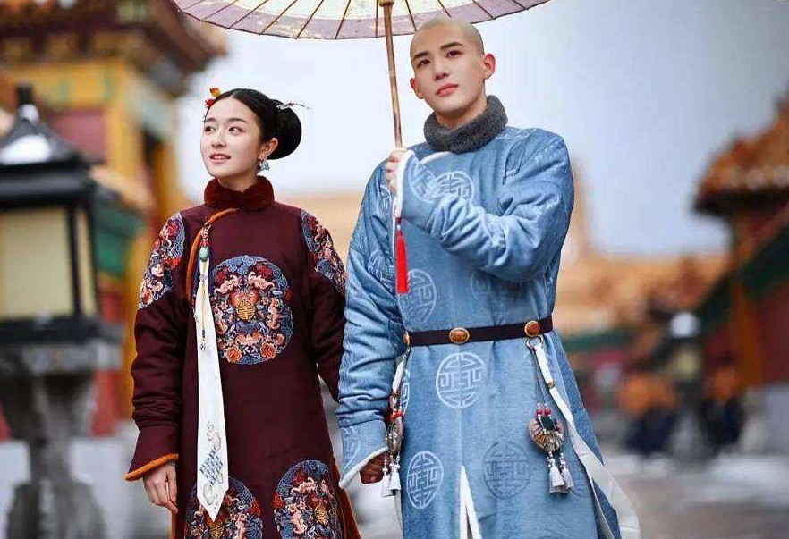 胤禵与雍正的爱恨情仇,雍正时期的胤禵