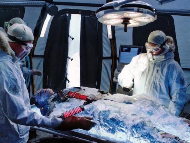 佛家打坐入定真的存在吗,佛家入定为什么要打坐