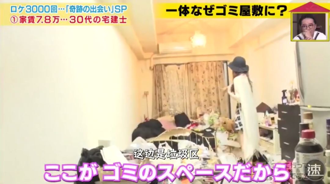 这几年有什么好看的综艺节目 (这才是国产综艺该有的样子)