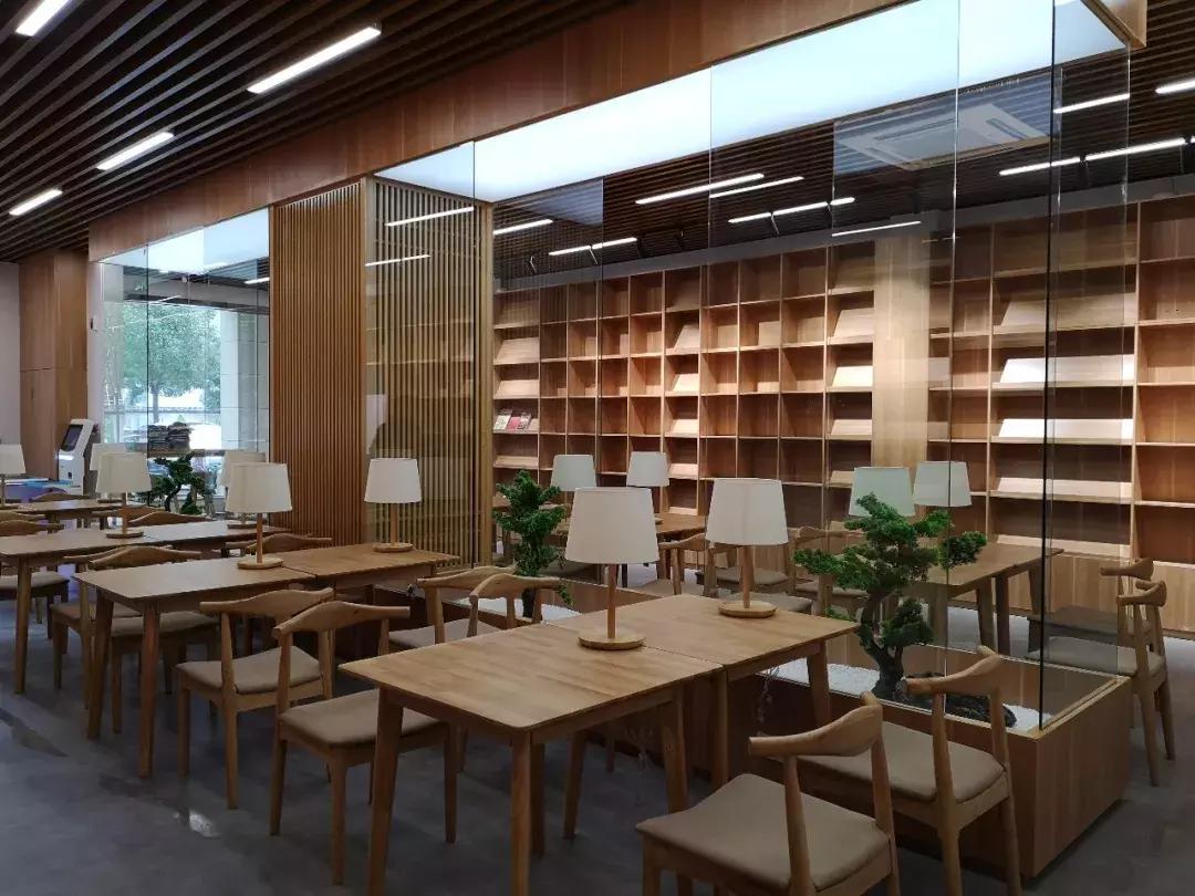 首创！什么是最满意工作？半山社工履职评价等你投票来决定